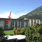 Regine Haus Kmb Seeblick Am Ossiachersee, Hallenbad, Skiarena Gerlitzen Bodensdorf