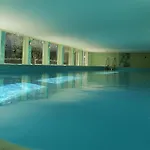 Apartamento Regine Haus Kmb Seeblick Am Ossiachersee, Hallenbad, Skiarena Gerlitzen *