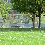 Apartamento Regine Haus Kmb Seeblick Am Ossiachersee, Hallenbad, Skiarena Gerlitzen
