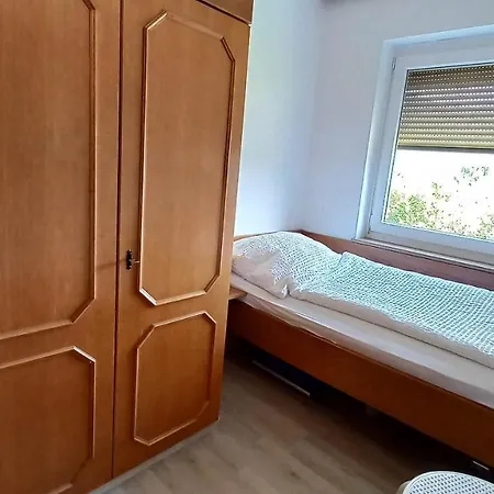 Regine Haus Kmb Seeblick Am Ossiachersee, Hallenbad, Skiarena Gerlitzen *