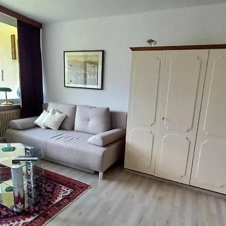 Regine Haus Kmb Seeblick Am Ossiachersee Mit Direktem Seezugang, Hallenbad Апартаменты