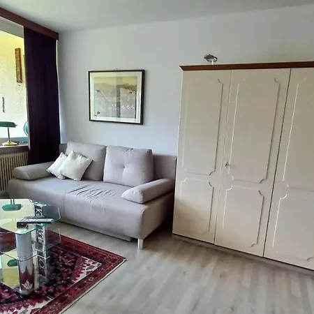 Regine Haus Kmb Seeblick Am Ossiachersee, Hallenbad, Skiarena Gerlitzen Appartamento