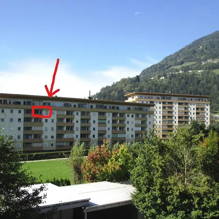 Regine Haus Kmb Seeblick Am Ossiachersee Mit Direktem Seezugang, Hallenbad Боденсдорф