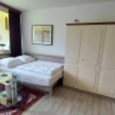 Regine Haus Kmb Seeblick Am Ossiachersee, Hallenbad, Skiarena Gerlitzen Apartamento