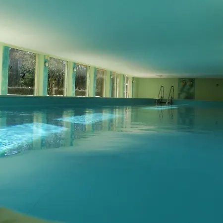 Lägenhet Regine Haus Kmb Seeblick Am Ossiachersee, Hallenbad, Skiarena Gerlitzen *