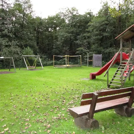 Appartamento Regine Haus Kmb Seeblick Am Ossiachersee, Hallenbad, Skiarena Gerlitzen