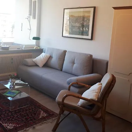 Regine Haus Kmb Seeblick Am Ossiachersee, Hallenbad, Skiarena Gerlitzen * Bodensdorf