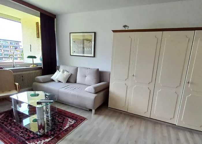 Regine Haus Kmb Seeblick Am Ossiachersee, Hallenbad, Skiarena Gerlitzen 公寓