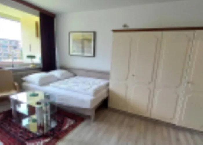 Regine Haus Kmb Seeblick Am Ossiachersee, Hallenbad, Skiarena Gerlitzen Apartamento