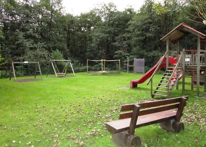 公寓 Regine Haus Kmb Seeblick Am Ossiachersee, Hallenbad, Skiarena Gerlitzen