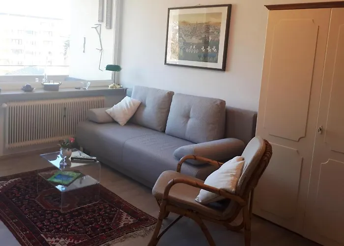 Regine Haus Kmb Seeblick Am Ossiachersee, Hallenbad, Skiarena Gerlitzen * Bodensdorf